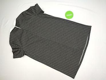 kobiece rzeczy: Primark, Sukienka damska, rozmiar 2XL — 3