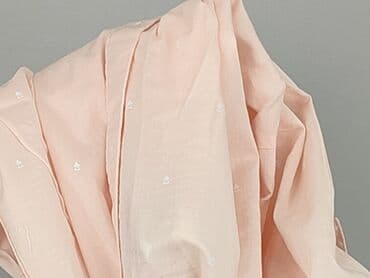 Kobiety: Camaïeu, Koszula damska, rozmiar M — 8