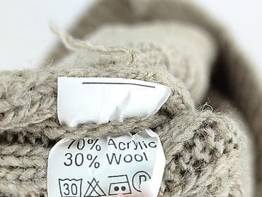 savida sweter: Tunika damska, rozmiar S — 4