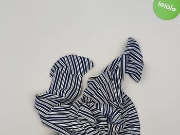 bluzka z odkrytym ramieniem allegro: H&M, Bluzka damska, rozmiar L — 8