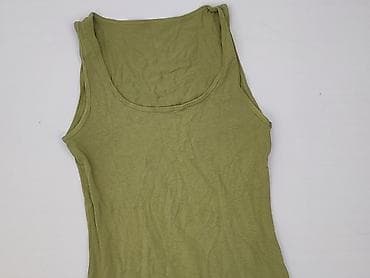 t shirty białe basic: T-shirt damski, rozmiar S — 1