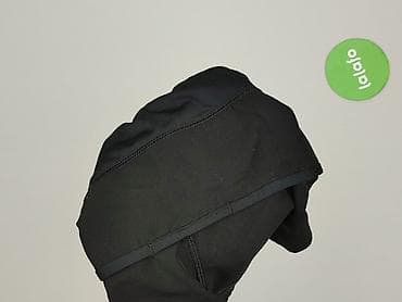 Ubrania damskie: North Bend, Szorty damskie, rozmiar M — 6