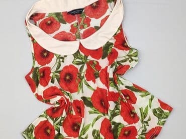Dorothy Perkins, Women's blouse, size XL