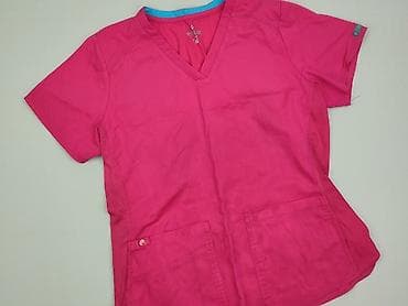 m: Bluzka damska, rozmiar M — 1