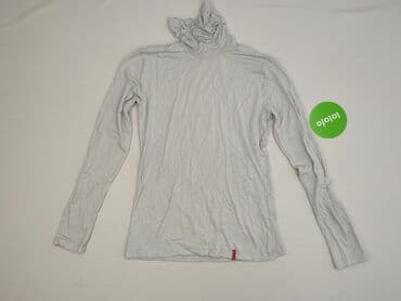 vader t shirty: Women`s golf, size XL (EU 42) — 2