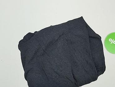 mango ming: Mohito, Bluzka damska, rozmiar M — 6