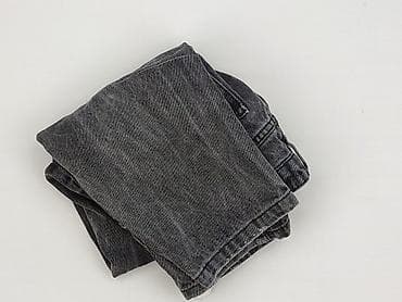 mom jeans pull and bear: PULL&BEAR, Jeansy damskie, rozmiar M — 6