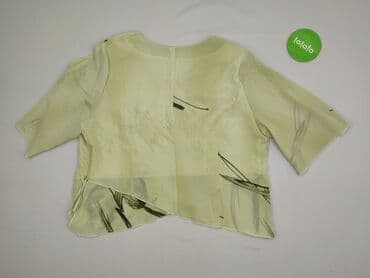 Kobiety: Garnitur damski, rozmiar 5XL — 3
