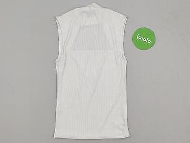 bluzki admor: Amisu, Bluzka damska, rozmiar M — 3