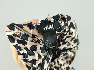 hm sukienka boho: H&M, Sukienka damska, rozmiar S — 4
