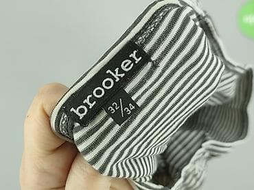 t shirty bob dylan: Brogger, Bluzka damska, rozmiar S — 4