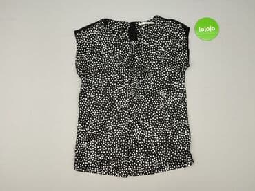 miu miu t shirty: Bluzka damska, rozmiar M — 2