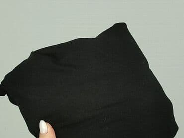 bluzki cc: Bluzka damska, rozmiar M — 7