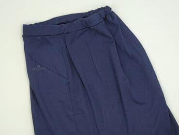 spódnice plisowane granatowe: Spódnica damska, rozmiar S — 2