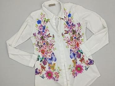 Сорочка жіноча, розмір M