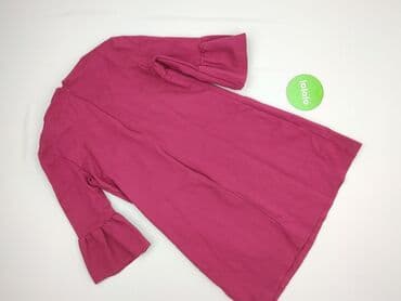 sukienki wizytowe dla nastolatek: Pretty Girl, Sukienka damska, rozmiar S — 3