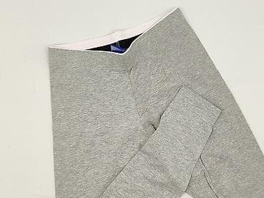 nike air max plus: Nike, Legginsy Sportowe damskie, rozmiar S — 1