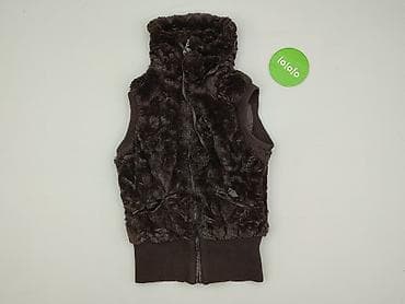 plaszcz goralski: Tally Weijl, Kamizelka damska, rozmiar S — 2