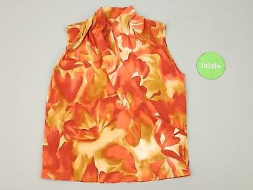 bialy top shein: Shein, Bluzka damska, rozmiar S — 2