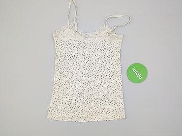 cellbes bluzki: Top damski, rozmiar L — 3
