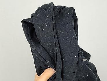 risk sukienka: VRS, Sukienka damska, rozmiar M — 8