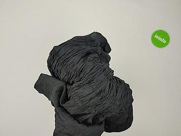 vinted ubrania: Culture, Bluzka damska, rozmiar S — 6