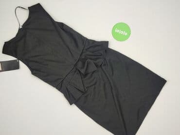 sukienki sklep internetowy tanio: ONLY, Sukienka damska, rozmiar S — 3