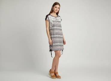 top secret sukienka zielona: Top Secret, Sukienka damska, rozmiar XS — 1