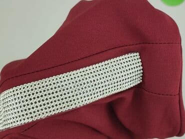 sukienki wieczorowe midi allegro: Sukienka damska, rozmiar L — 5
