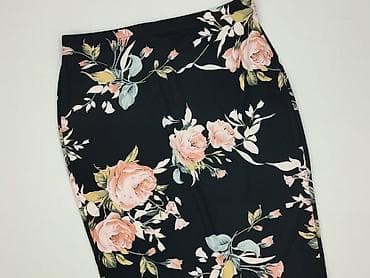 shein spódnice: Shein Curve, Spódnica damska, rozmiar 2XL — 1