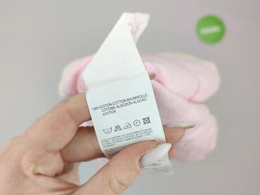 koszula jedwabna massimo dutti: KOOKAÏ, Сорочка жіноча, M — 5