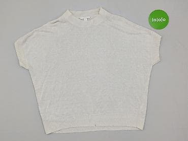 h: Cos, Top damski, rozmiar S — 2