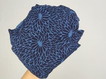 next sukienki: Woman, Sukienka damska, rozmiar M — 5