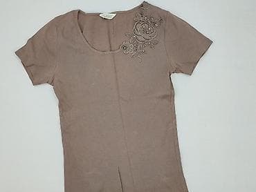 ccc nice: Classic, T-shirt damski, rozmiar S — 1