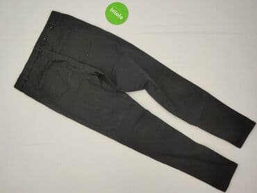 джинси жіночі сінсей: Uniqlo, Jeans for women, size M (EU 38) — 3