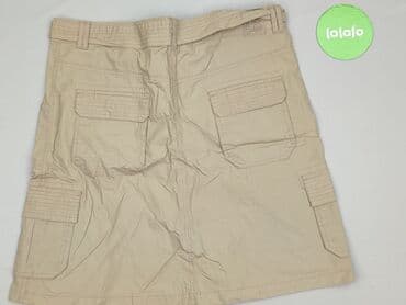 spódnice plisowane camel: Ravel, Women`s skirt, size M (EU 38) — 3