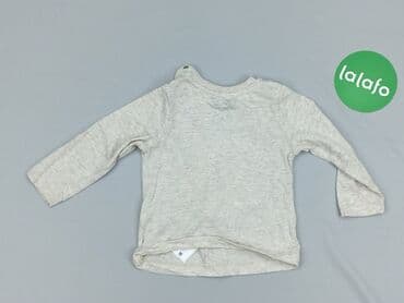 koszula dsquared2: Bluzka, Disney, 6-9 miesięcy, stan - Bardzo dobry — 3