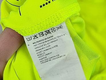 dresy ozone: Legginsy Sportowe damskie, rozmiar M — 5