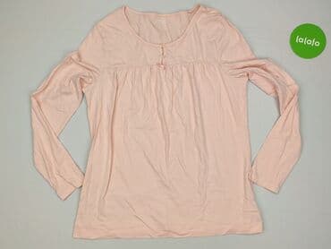 bluzka z reniferem dla dziewczynki: Esmara, Bluzka damska, rozmiar M — 2