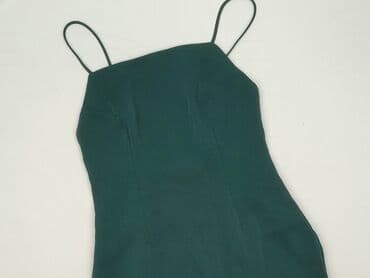 iwa collection sukienki: Sukienka damska, S — 2