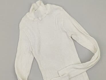 Primark, Women`s golf, XS at lalafo.pl Primark, Women`s golf, XS