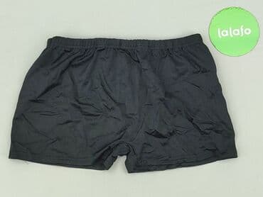 sukienki długie obcisłe: Majtki dla mężczyzn, rozmiar M — 2