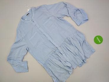 tunika mohito: Beloved, Tunika damska, rozmiar 3XL — 2