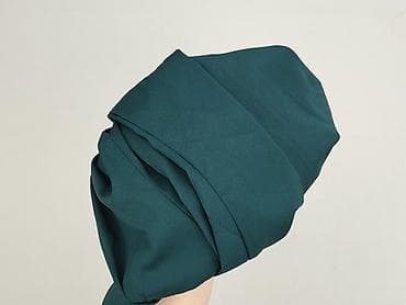 novvi pl: Vero Moda, Bluzka damska, rozmiar L — 5