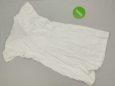 sukienki na chrzest dziecka: KappAhl, Sukienka damska, rozmiar M — 3