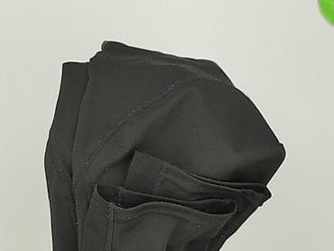 alpha one dresy: Legginsy Sportowe damskie, rozmiar XL — 5