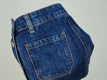 Spódnice: Bershka, Spódnica damska, rozmiar XS — 5