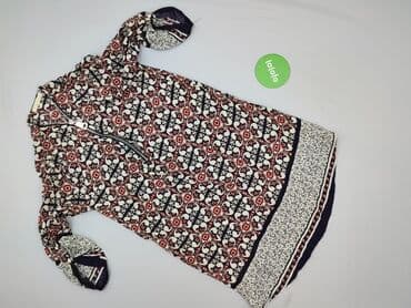 plaszczyk damski: Regular, Sukienka damska, rozmiar S — 2