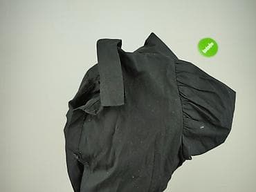 sukienki pull: George, Sukienka damska, rozmiar 3XL — 6