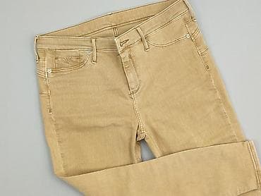 Cross Jeans, Jeans for women, size L